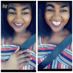 Meet your Posher, Appoline